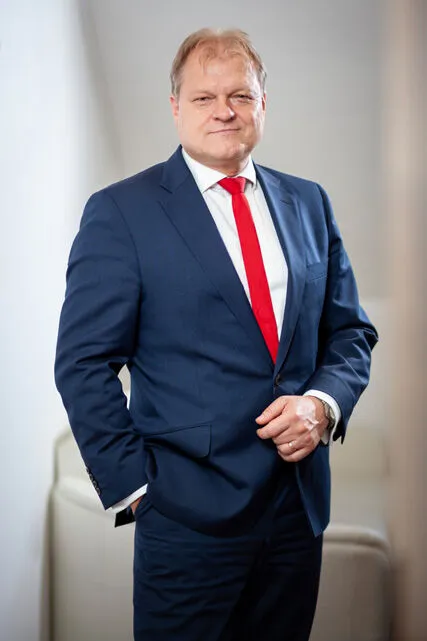 Josef Škoda fotka