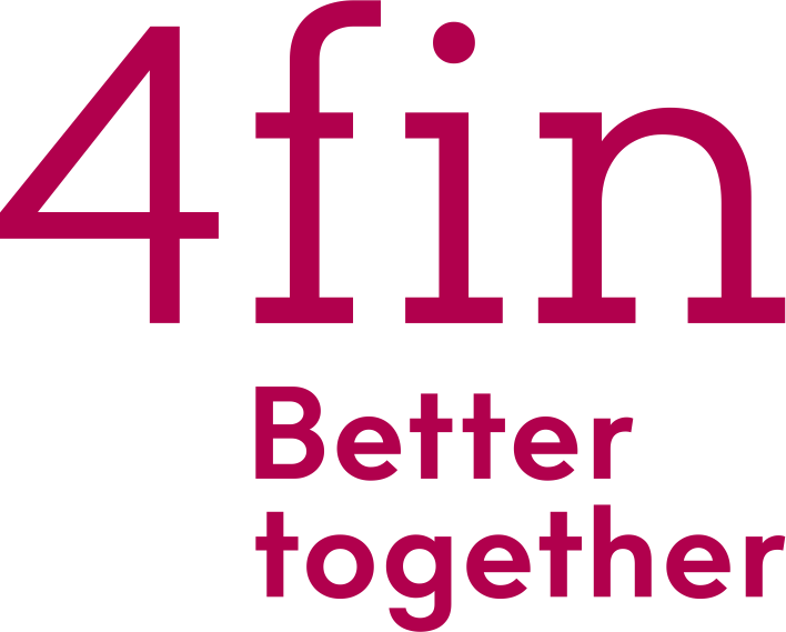 4fin Reality