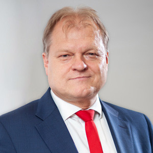 Josef Škoda