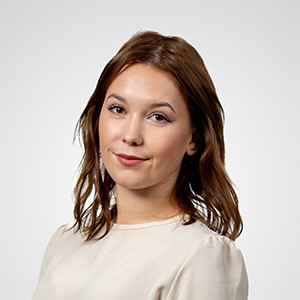 Daniela Slezáková