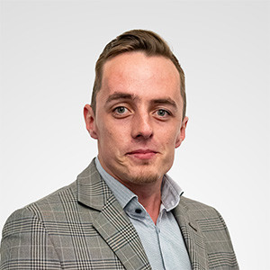 Andrzej Konderla