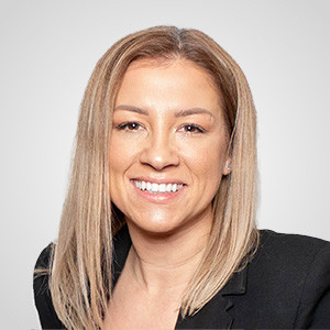 Andrea Zlámalová