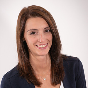 Jitka Pulkrábková