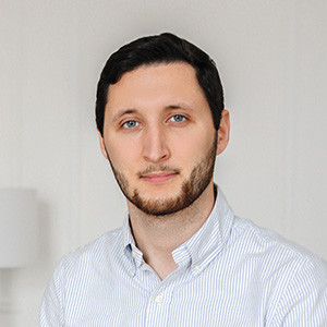 Petr Němec
