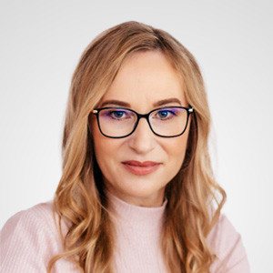 Hana Dvořáková