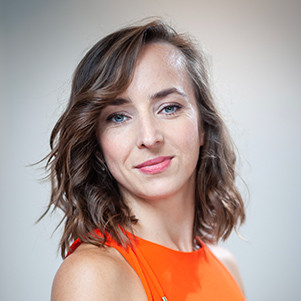 Zdeňka Horáková