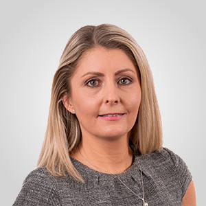 Martina Nováková