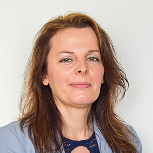 Kamila Plačková