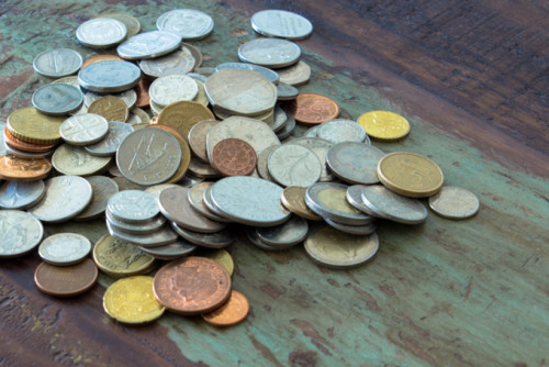 Lidé s vysokými příjmy připlatí na sociálním pojištění až 462 Kč měsíčně