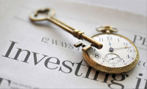 Fincentrum a Forbes Investice roku 2015 zná svého vítěze