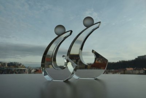 Fincentrum banka roku 2016 zná své vítěze!
