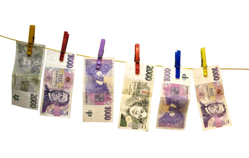 Budete chtít v budoucnu refinancovat? Naspořte si