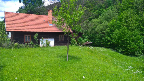 Jak v praxi probíhá prodej nemovitosti přes realitní kancelář?