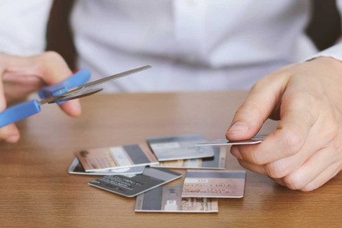Máte už pro svou rodinu finanční plán? Pomůže vám vyhnout se dluhové pasti.