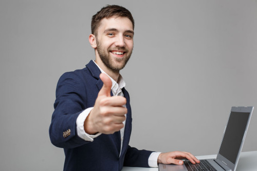 Employee benefits neboli příspěvek zaměstnavatele