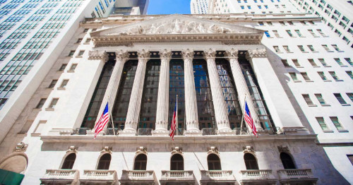 Co je NASDAQ composite index?