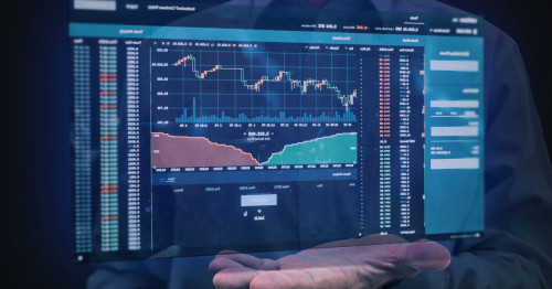 Co je frakční investování?