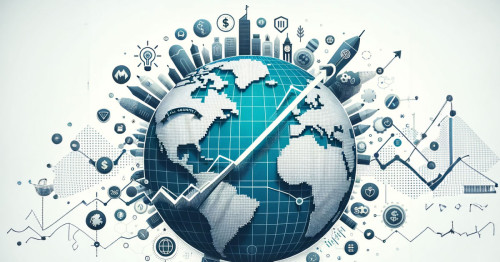 Co je INDEX MSCI ACWI?