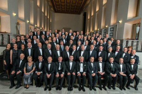 Fincentrum a.s. popáté za sebou v žebříčku „Českých 100 nejlepších“!