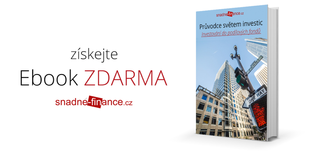 stáhnout pruvodce svetem investic