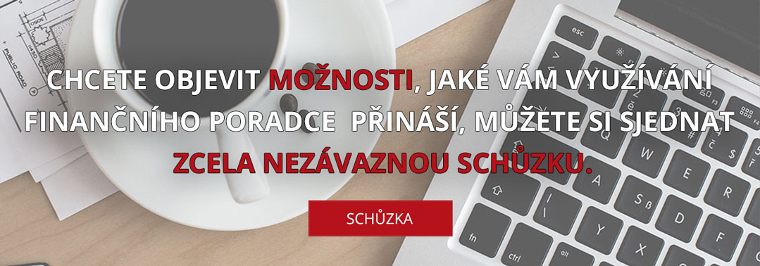 banner schuzka