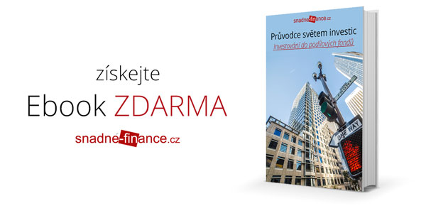ebook zdarma obal knihy