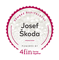 zemské ředitelství Josef Škoda 4fin